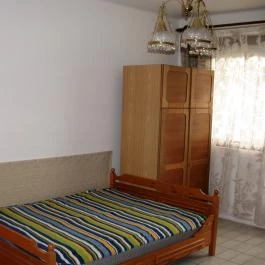 Rózsa Nyaralóház Fonyód - Egyéb