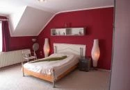 Sándor Emeleti Apartman Fonyód