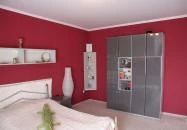 Sándor Emeleti Apartman Fonyód