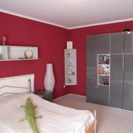 Sándor Emeleti Apartman Fonyód - Egyéb