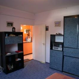 Sándor Emeleti Apartman Fonyód - Egyéb