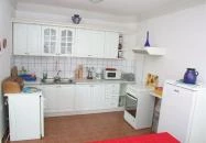 Zsigmond Nyaralóház Fonyód