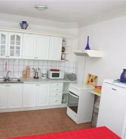 Zsigmond Nyaralóház