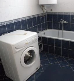 Zsigmond Nyaralóház