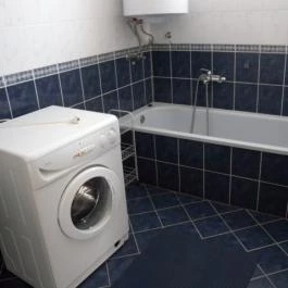 Zsigmond Nyaralóház Fonyód - Egyéb