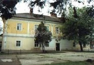 Forró - Abaúji Múzeum