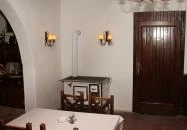 Fáy Présház Étterem Fót Fáy Présház Étterem Fót