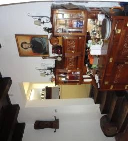 Fáy Présház Étterem