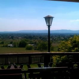 Fáy Présház Étterem Fót - Egyéb