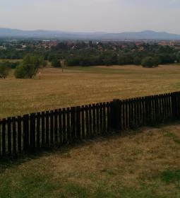 Fáy Présház Étterem