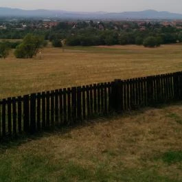 Fáy Présház Étterem Fót - Egyéb