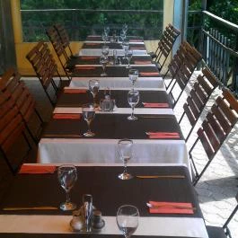 Fáy Présház Étterem Fót - Egyéb