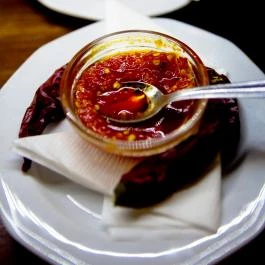 Fáy Présház Étterem Fót - Egyéb