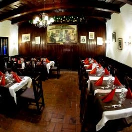 Fáy Présház Étterem Fót - Egyéb