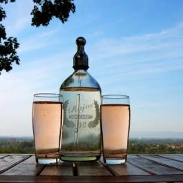 Fáy Présház Étterem Fót - Egyéb