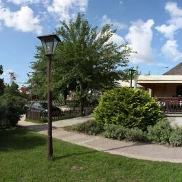 Fáy Présház Étterem Fót - Egyéb