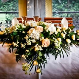 Fáy Présház Étterem Fót - Egyéb