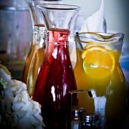 Fáy Présház Étterem Fót - Egyéb