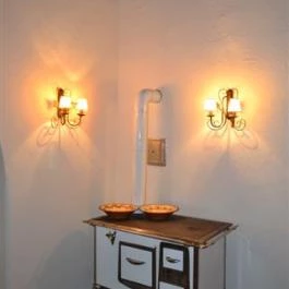 Fáy Présház Étterem Fót - Egyéb