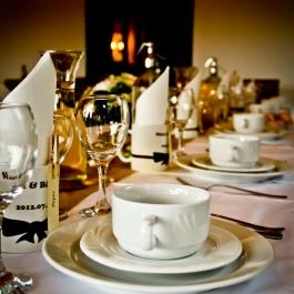 Fáy Présház Étterem Fót - Egyéb