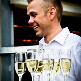 Fáy Présház Étterem Fót - Egyéb