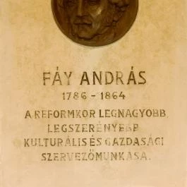 Fáy Présház Étterem Fót - Egyéb