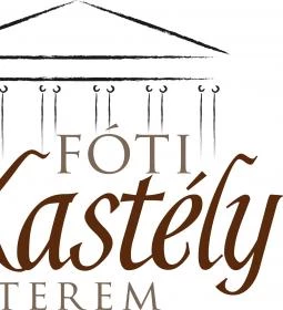 Fóti Kastély étterem