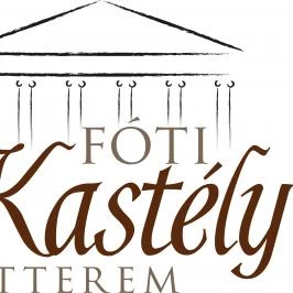 Fóti Kastély étterem Fót - Egyéb