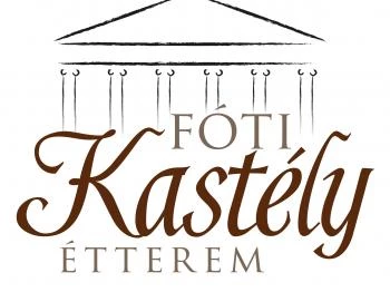 Fóti Kastély étterem Fót