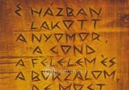 Fót - Németh Kálmán szobrászművész, fafaragó emlékháza