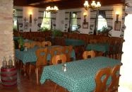 Kígyós Csárda Fülöpszállás