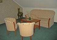 Kígyós Csárda Fülöpszállás