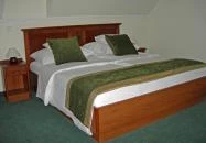 Kígyós Csárda Fülöpszállás