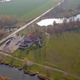 Kígyós Csárda Fülöpszállás - Egyéb