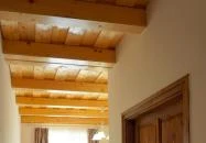 Zempléni Tündérkert Vendégház Füzérkomlós