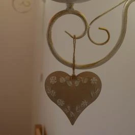 Zempléni Tündérkert Vendégház Füzérkomlós - Szobák