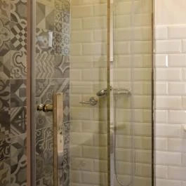 Zempléni Tündérkert Vendégház Füzérkomlós - Szobák