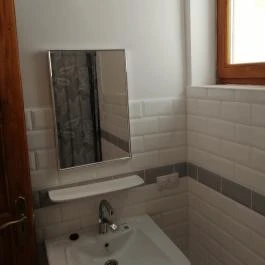 Zempléni Tündérkert Vendégház Füzérkomlós - Szobák