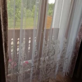 Zempléni Tündérkert Vendégház Füzérkomlós - Szobák