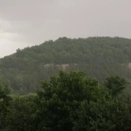 Zempléni Tündérkert Vendégház Füzérkomlós - Egyéb