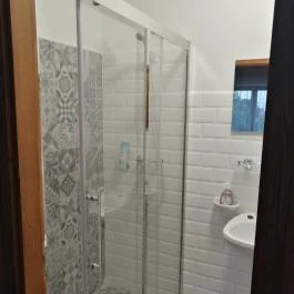 Zempléni Tündérkert Vendégház Füzérkomlós - Szobák