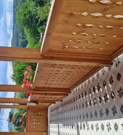 Zempléni Tündérkert Vendégház