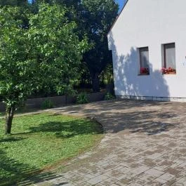 Zempléni Tündérkert Vendégház Füzérkomlós - Egyéb