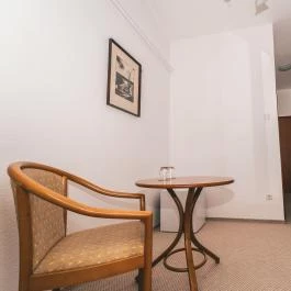 Hotel Gara Gyógy- és Wellness Szálloda Füzesgyarmat - Egyéb