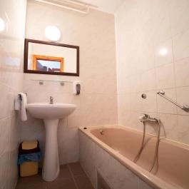 Hotel Gara Gyógy- és Wellness Szálloda Füzesgyarmat - Egyéb