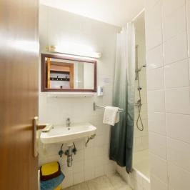 Hotel Gara Gyógy- és Wellness Szálloda Füzesgyarmat - Egyéb