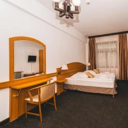 Hotel Gara Gyógy- és Wellness Szálloda Füzesgyarmat - Egyéb