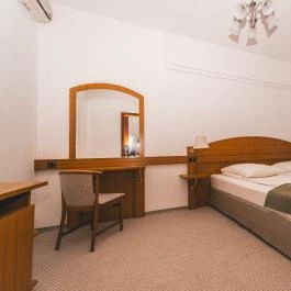 Hotel Gara Gyógy- és Wellness Szálloda Füzesgyarmat - Egyéb