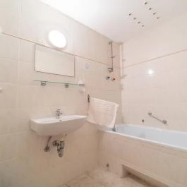 Hotel Gara Gyógy- és Wellness Szálloda Füzesgyarmat - Egyéb