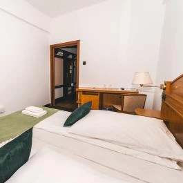 Hotel Gara Gyógy- és Wellness Szálloda Füzesgyarmat - Egyéb